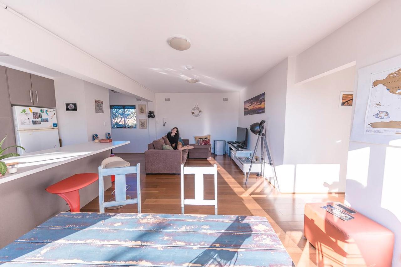 House Sydney
