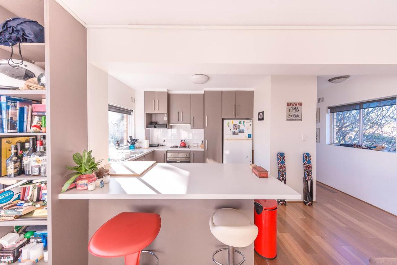House * Sydney