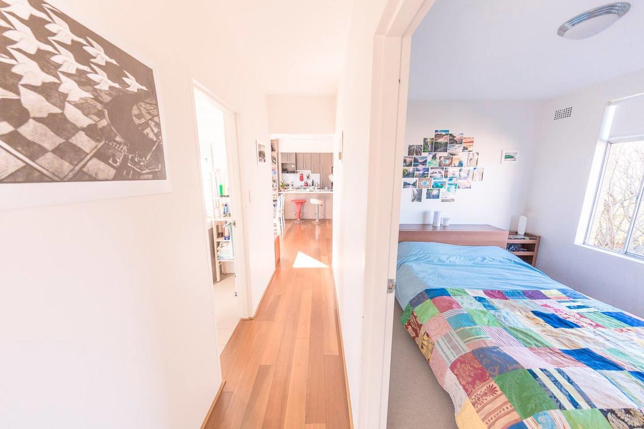 House Sydney