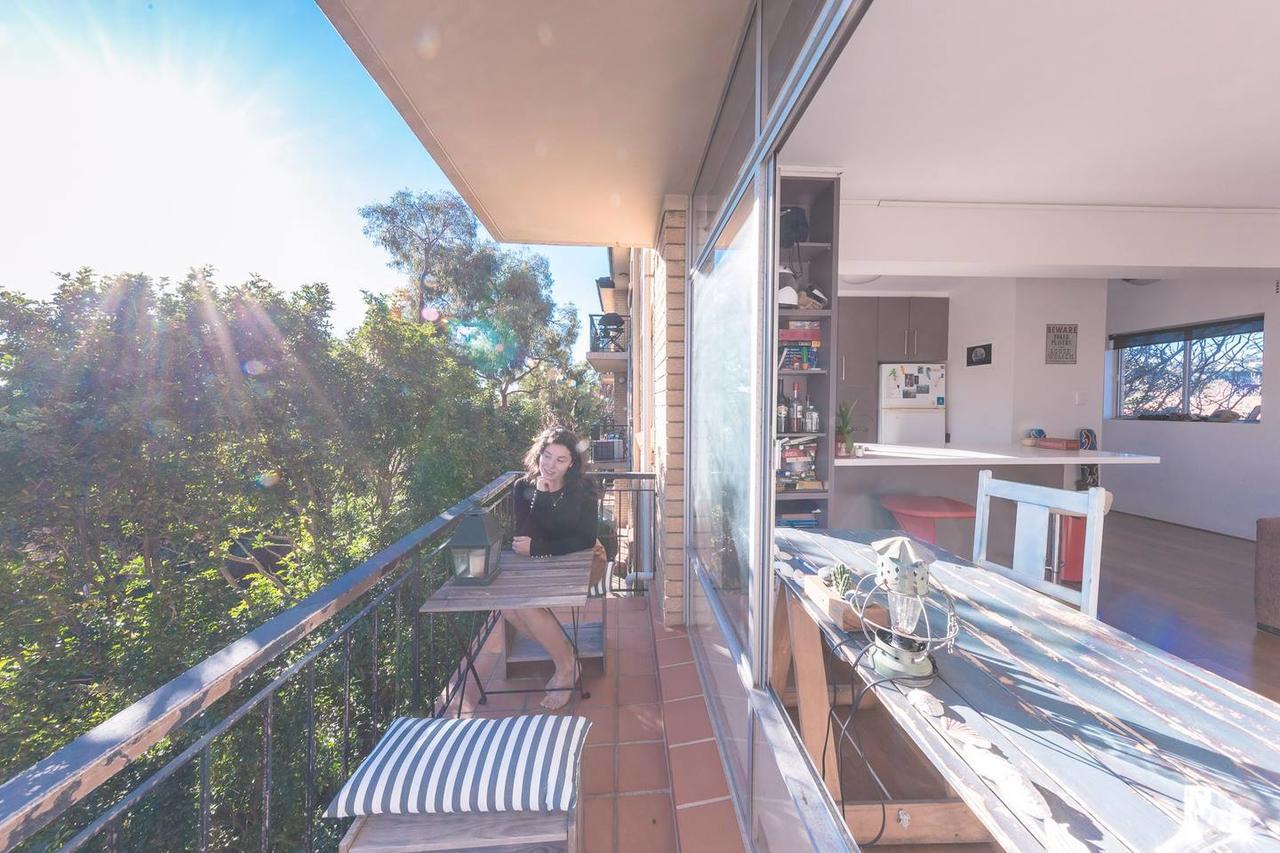 House Sydney